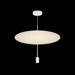 WEVER & DUCRE 242184SG5