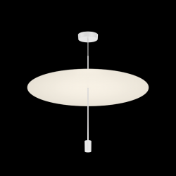 WEVER & DUCRE 242284LS5