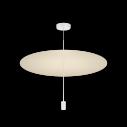 WEVER & DUCRE 242284SG5