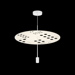 WEVER & DUCRE 242684LS3