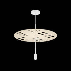 WEVER & DUCRE 242684SG3