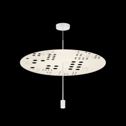 WEVER & DUCRE 242784LS3