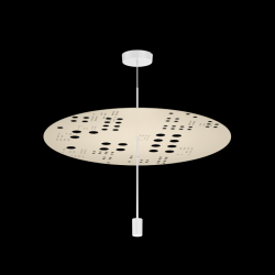 WEVER & DUCRE 242784SG3