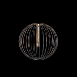 WEVER & DUCRE 243100B0