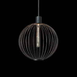 WEVER & DUCRE 2431E0B0