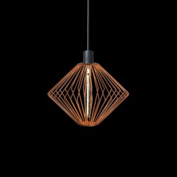 WEVER & DUCRE 2441E0P0