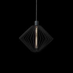 WEVER & DUCRE 2442E0B0