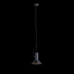 WEVER & DUCRE 248120BB1