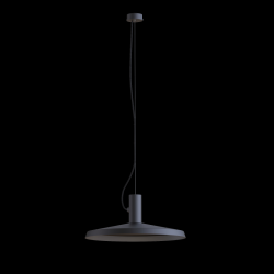 WEVER & DUCRE 248120BB4