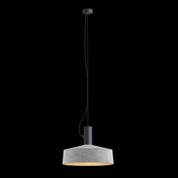 WEVER & DUCRE 248120BF3