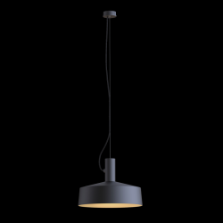 WEVER & DUCRE 248120BK3