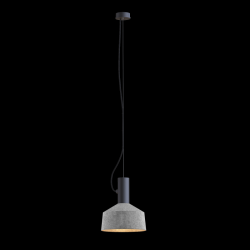 WEVER & DUCRE 2481E0BF2