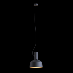 WEVER & DUCRE 248220BK2