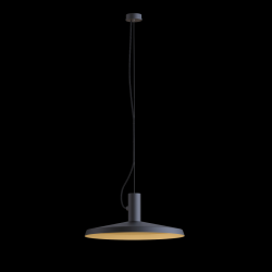 WEVER & DUCRE 248220BK4