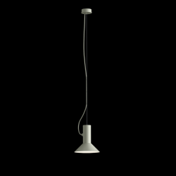 WEVER & DUCRE 248220GG1