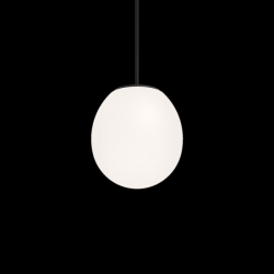 WEVER & DUCRE 2522C0WB0