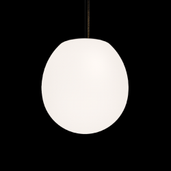 WEVER & DUCRE 2523E0WB0