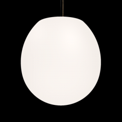 WEVER & DUCRE 2524E0WB0
