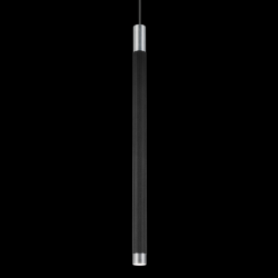 WEVER & DUCRE 25326FBL3