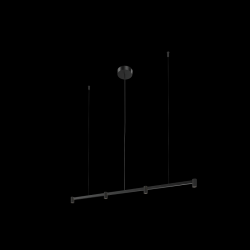 WEVER & DUCRE 253564B5