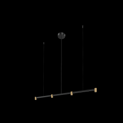 WEVER & DUCRE 253564CH3