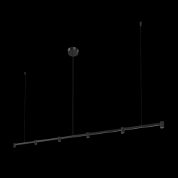 WEVER & DUCRE 253664B3