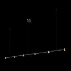 WEVER & DUCRE 253664CH5