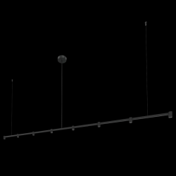 WEVER & DUCRE 253764B5
