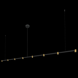 WEVER & DUCRE 253764CH3