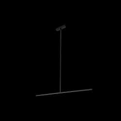 WEVER & DUCRE 2543M4B3