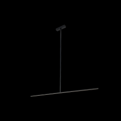 WEVER & DUCRE 2544M4B5