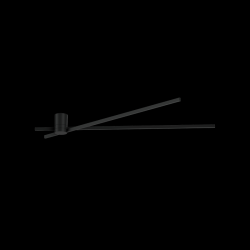 WEVER & DUCRE 254584B3