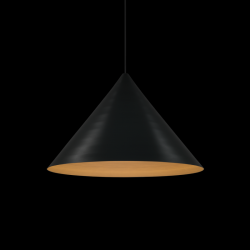 WEVER & DUCRE 255288BG9