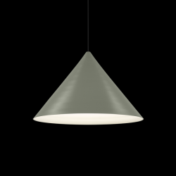 WEVER & DUCRE 255288GW9