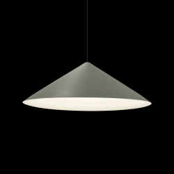 WEVER & DUCRE 255388GW9