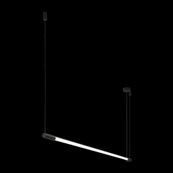 WEVER & DUCRE 2561T8B3