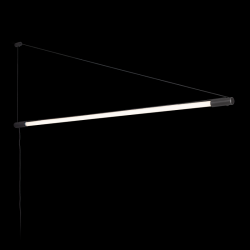 WEVER & DUCRE 2563T7B4