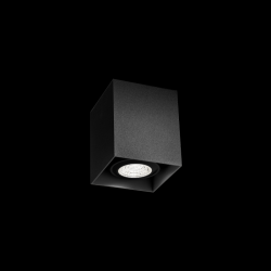 WEVER & DUCRE 258120B0