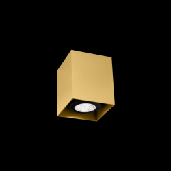 WEVER & DUCRE 258120G0