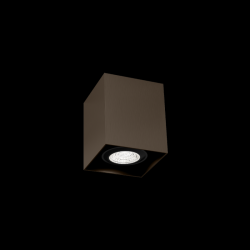 WEVER & DUCRE 258120Q0