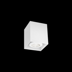 WEVER & DUCRE 258120W0
