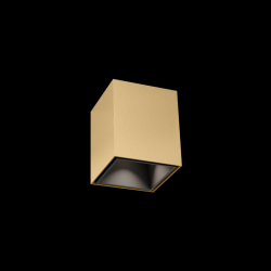 WEVER & DUCRE 258154MB5