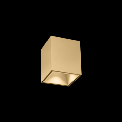 WEVER & DUCRE 258154MM5