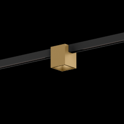 WEVER & DUCRE 258162BM5