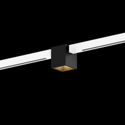 WEVER & DUCRE 258162WCH3