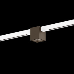 WEVER & DUCRE 258162WQ3