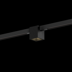 WEVER & DUCRE 258165BB5