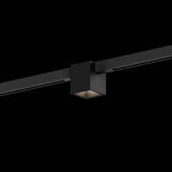 WEVER & DUCRE 258165BBQ3