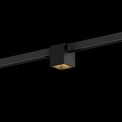 WEVER & DUCRE 258165BCH5