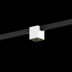 WEVER & DUCRE 258165BE5